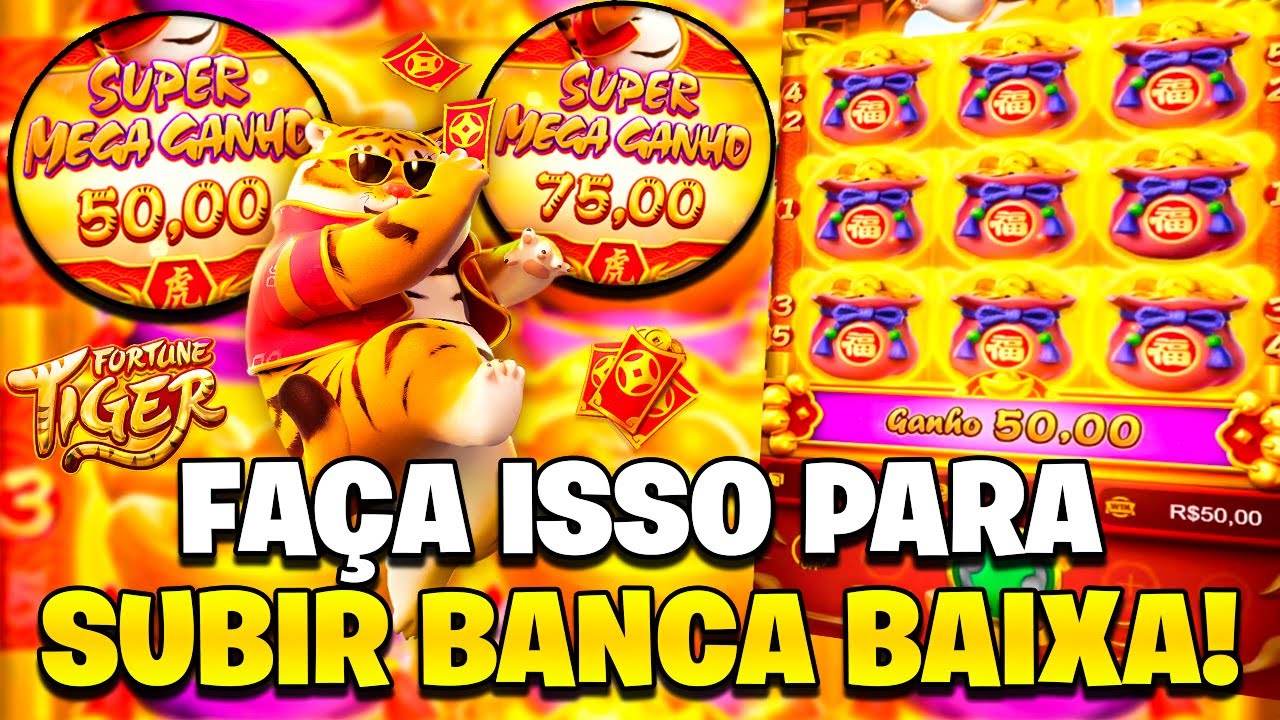 plataformas de slots imagem de tela 2